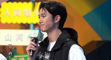 日韩欧美国产wwwww